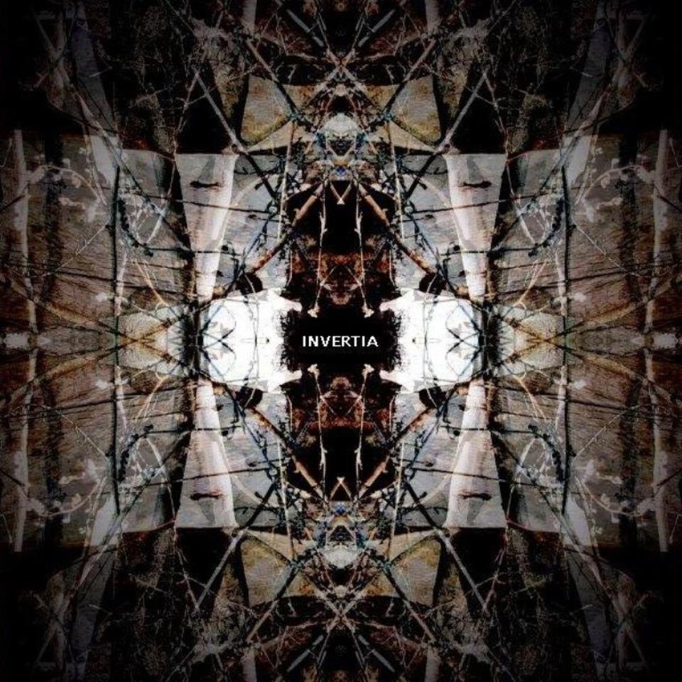 31483_539313016113321_1921492112_n