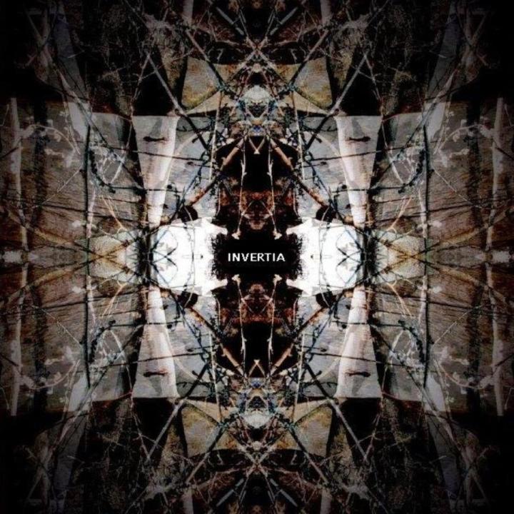 31483_539313016113321_1921492112_n