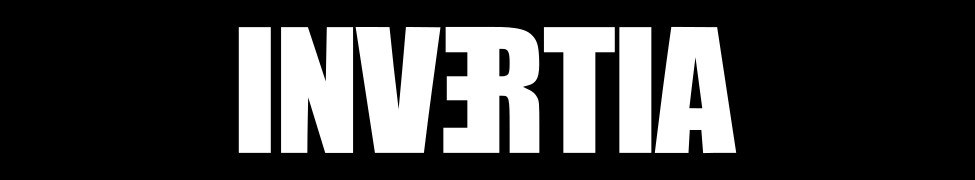 attach1462_20161015_153723