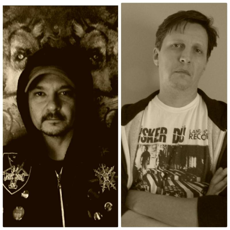 d58bad95-85ae-432e-a22e-eb6215c495b1