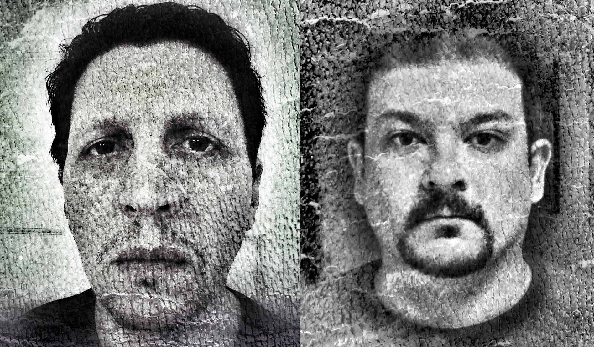 oooIMG_20130421_192630 - Copy_1.jpg