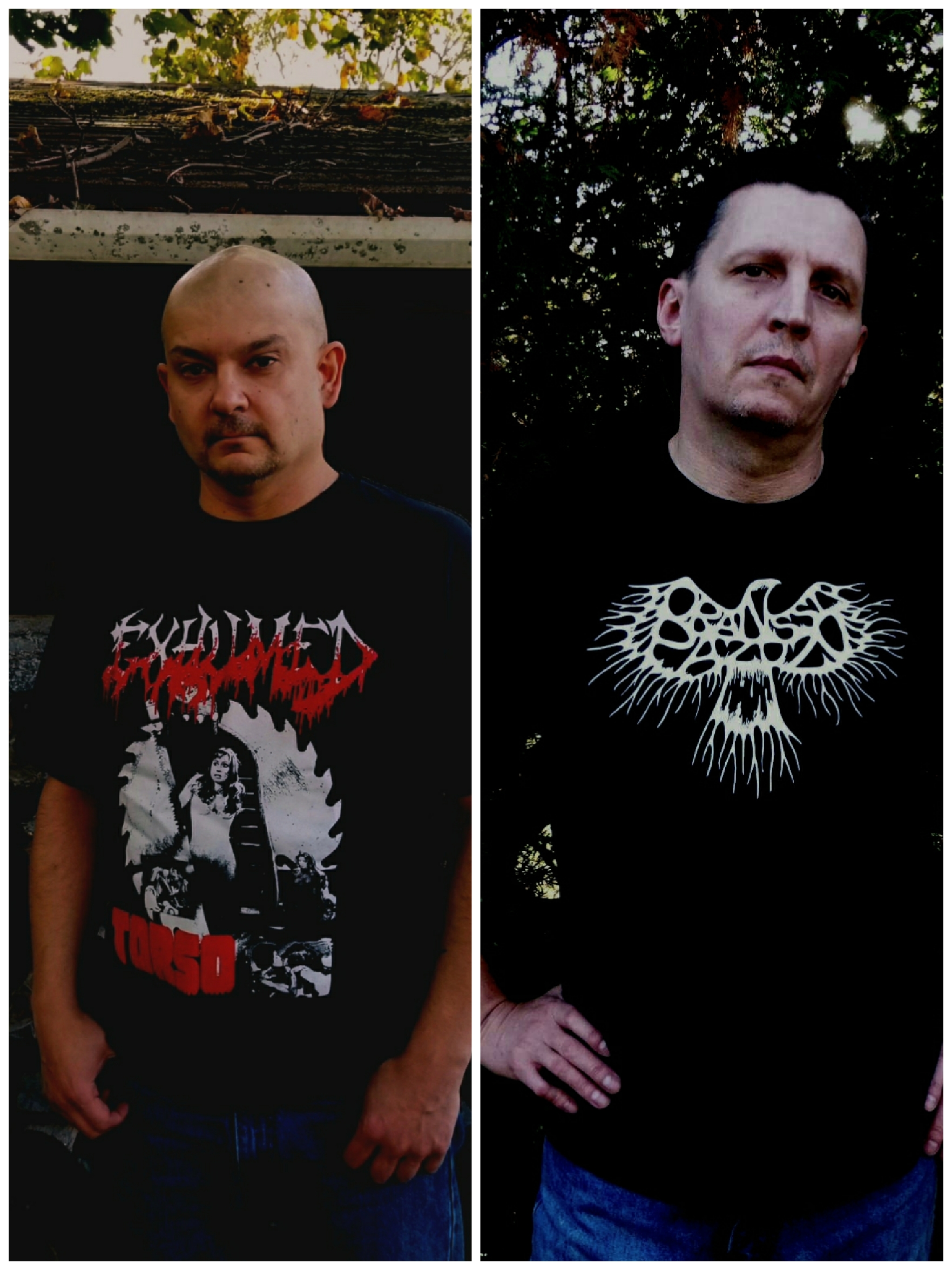 XCamera-20171022_172342