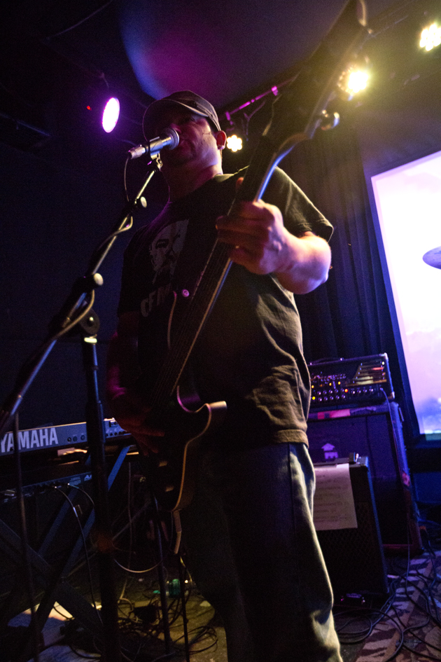 Photo by Greg Cristman | www.gregCphotography.com