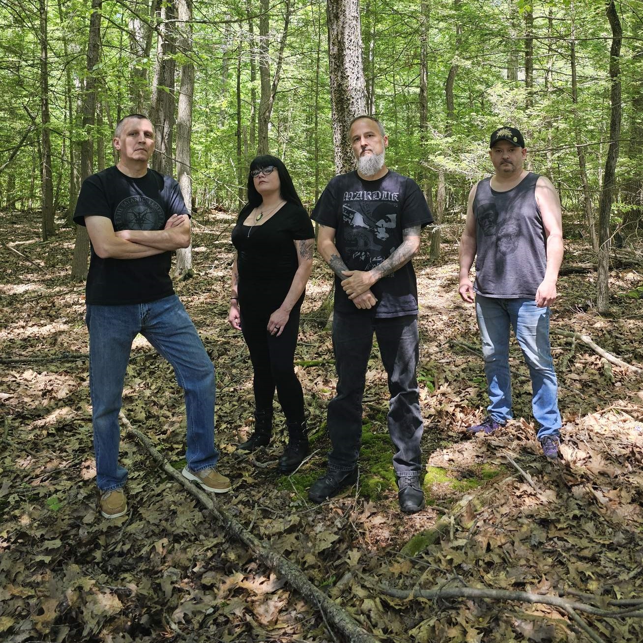 Resized_2_20240602_111859